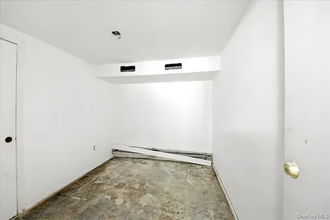 55 S High Street Mount Vernon NY 10550