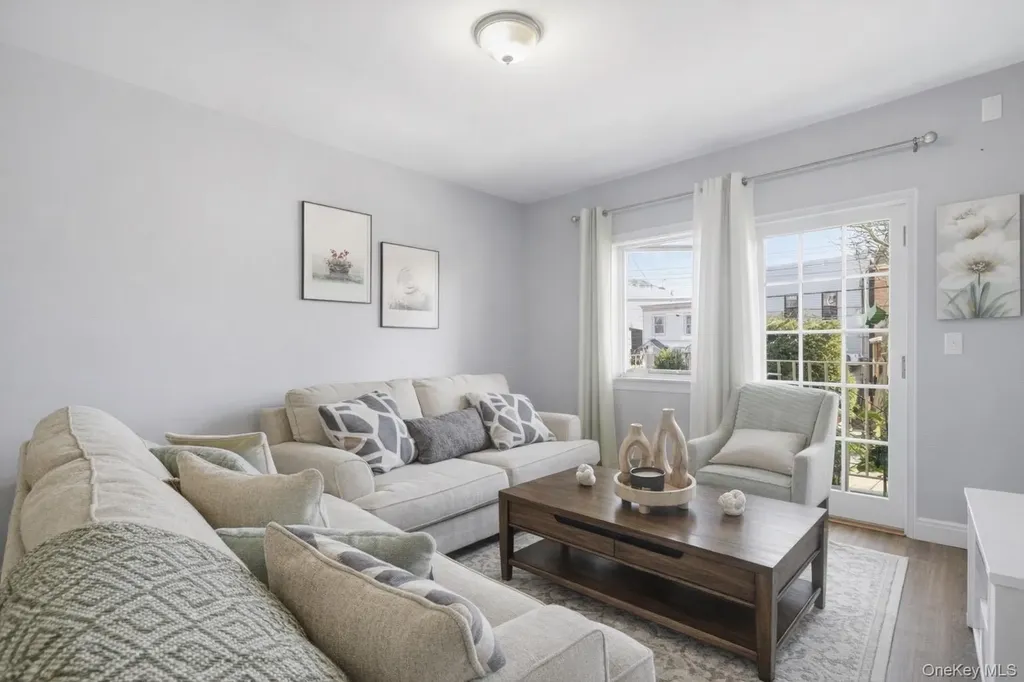 6027 78th Avenue Glendale NY 11385
