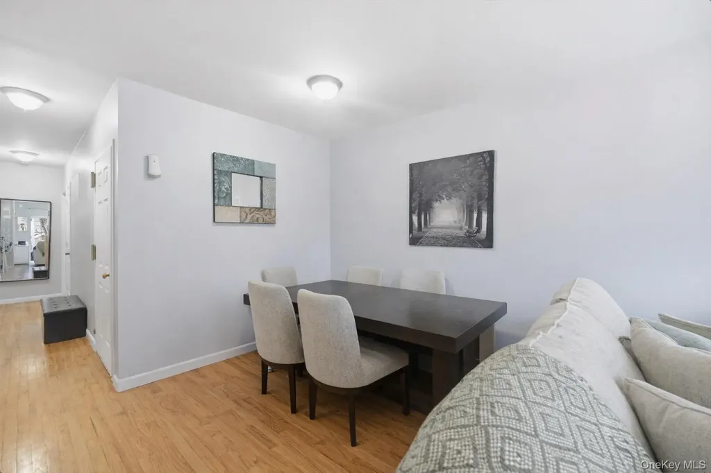 6027 78th Avenue Glendale NY 11385