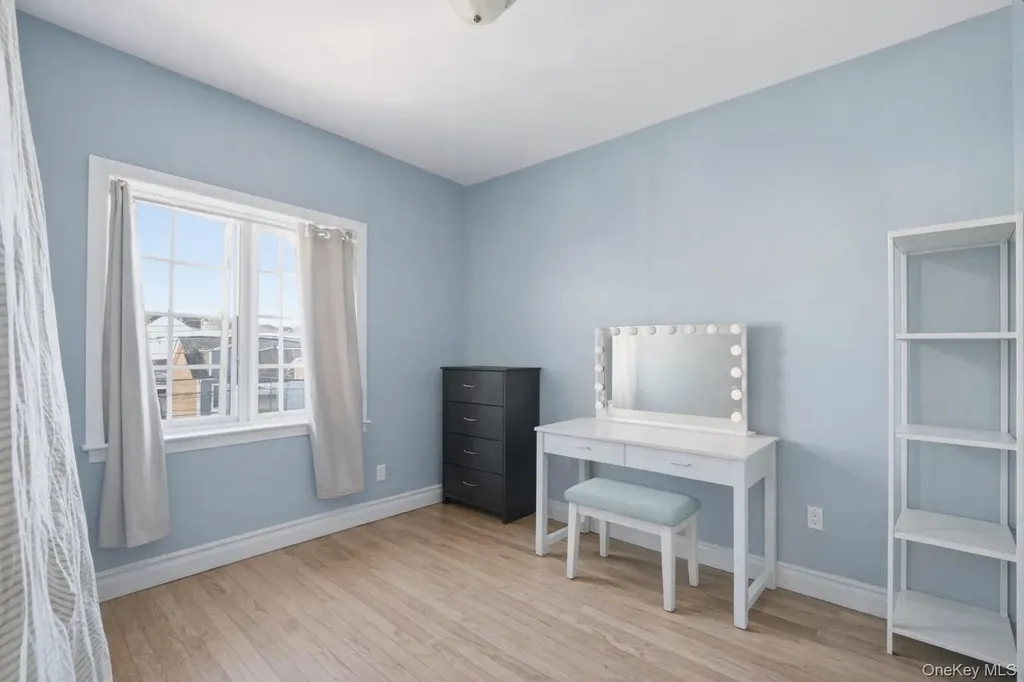 6027 78th Avenue Glendale NY 11385