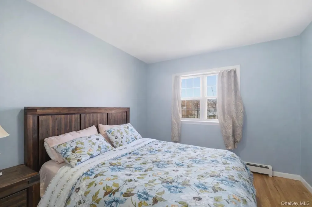 6027 78th Avenue Glendale NY 11385