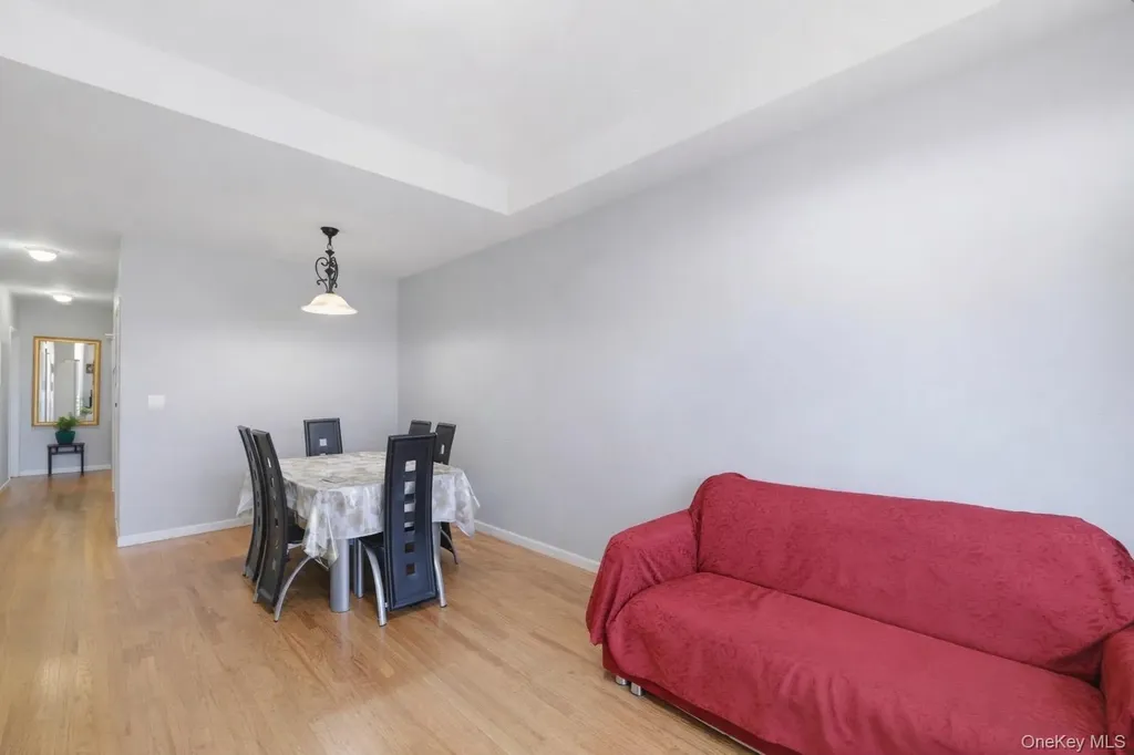 6027 78th Avenue Glendale NY 11385