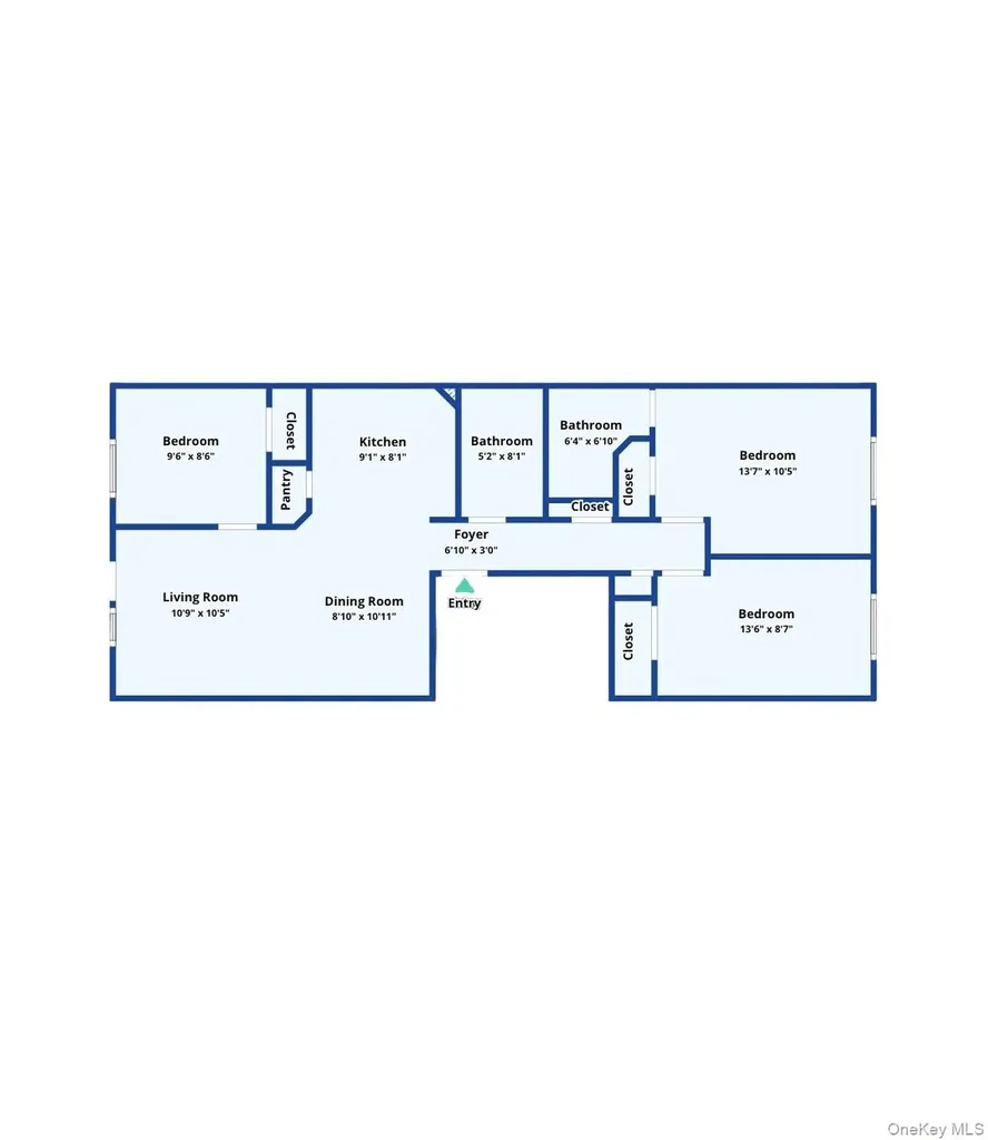 6027 78th Avenue Glendale NY 11385