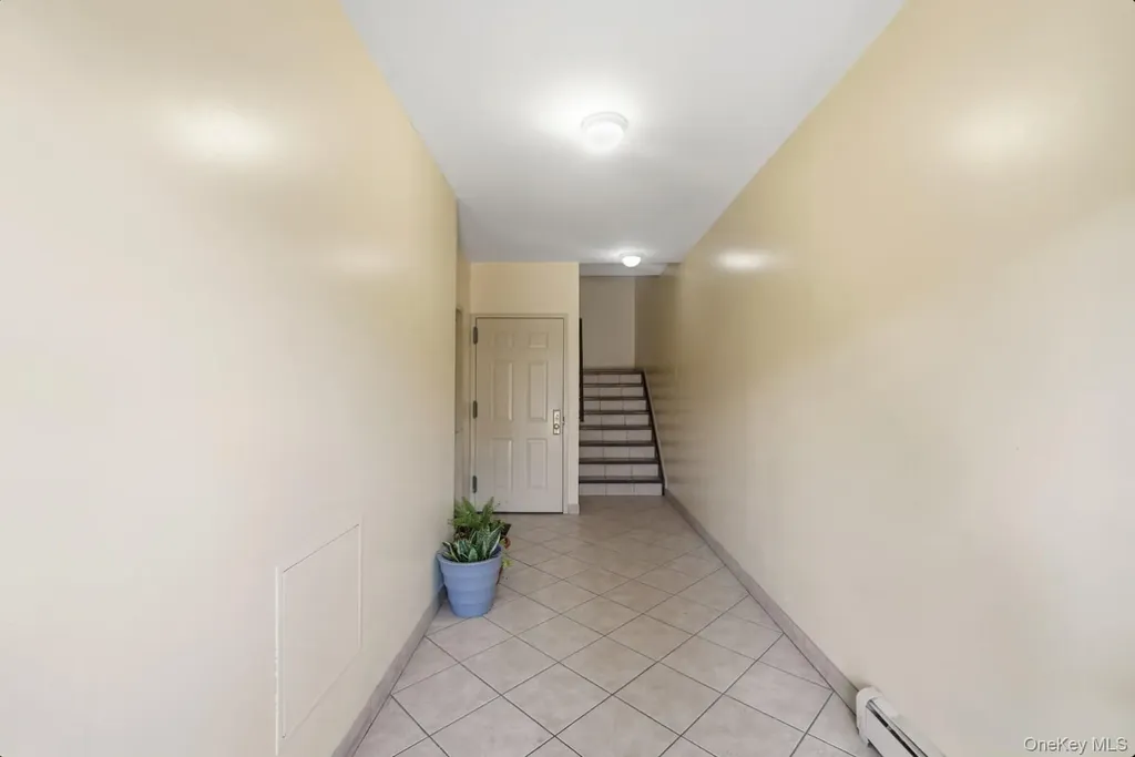 6027 78th Avenue Glendale NY 11385