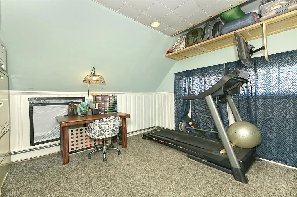 14 Thimble Lane Hicksville NY 11801