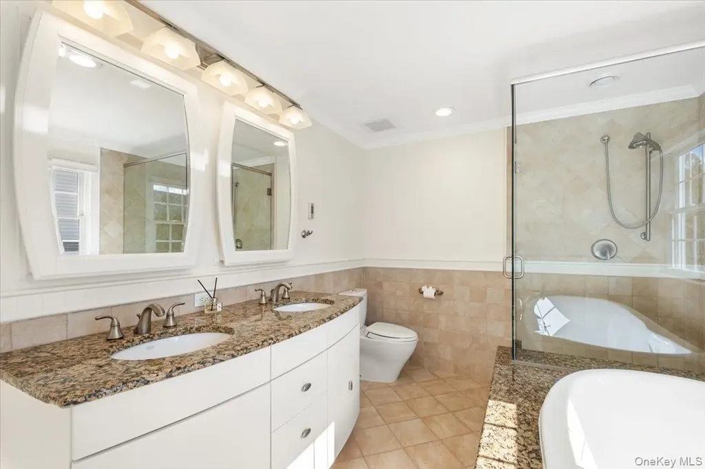 14 Maple Hill Drive Larchmont NY 10538
