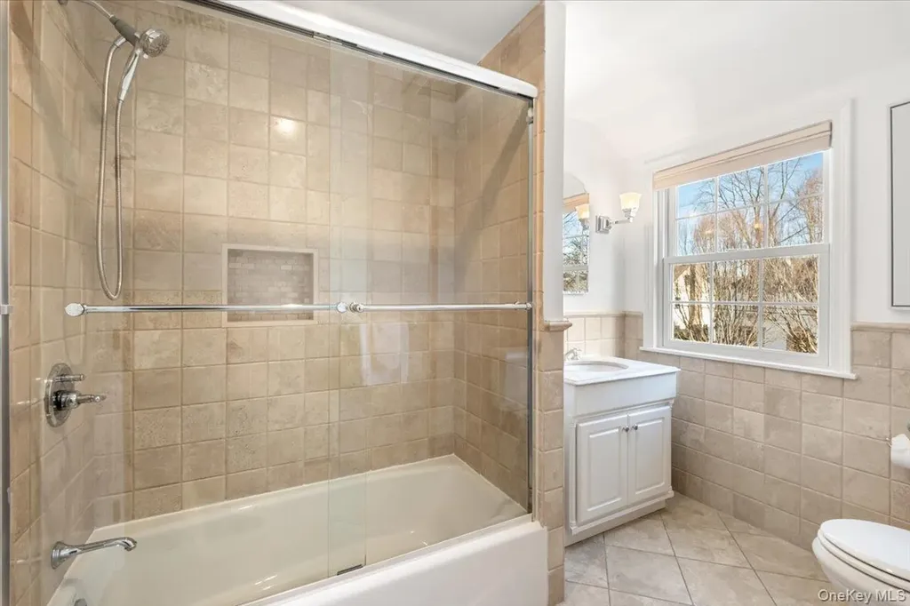 14 Maple Hill Drive Larchmont NY 10538