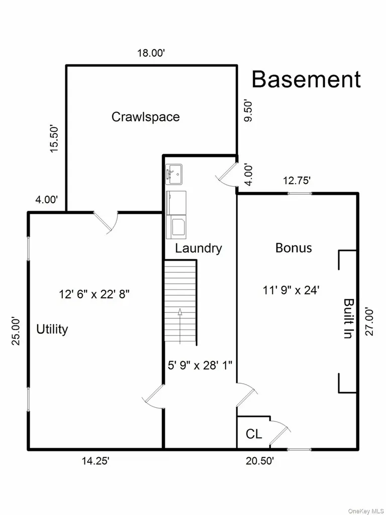 14 Maple Hill Drive Larchmont NY 10538
