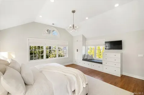 14 Maple Hill Drive Larchmont NY 10538