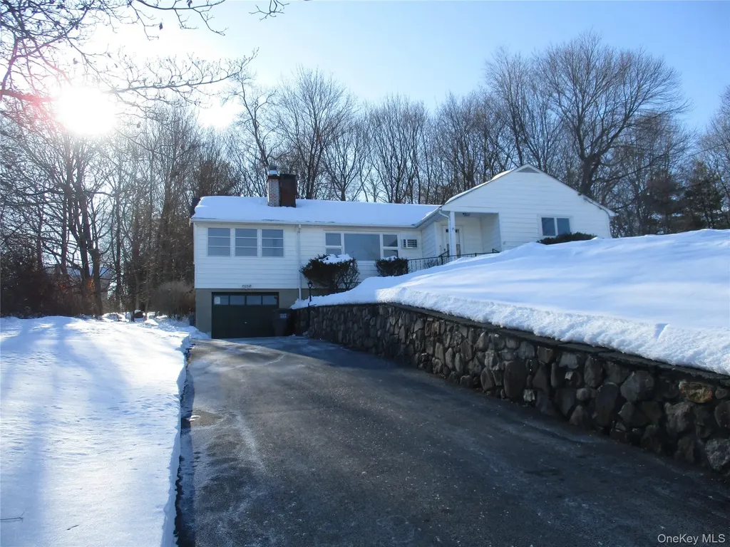 35 Midland Avenue Central Valley NY 10917