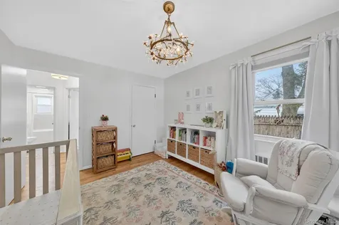 85 Young Avenue Croton-on-hudson NY 10520