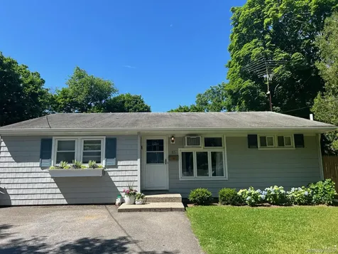 85 Young Avenue Croton-on-hudson NY 10520