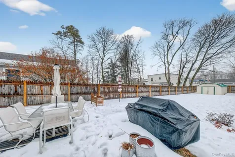 85 Young Avenue Croton-on-hudson NY 10520
