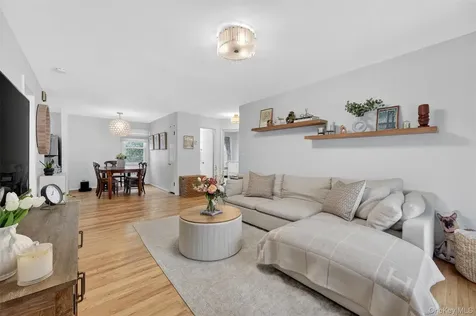 85 Young Avenue Croton-on-hudson NY 10520