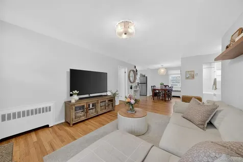 85 Young Avenue Croton-on-hudson NY 10520