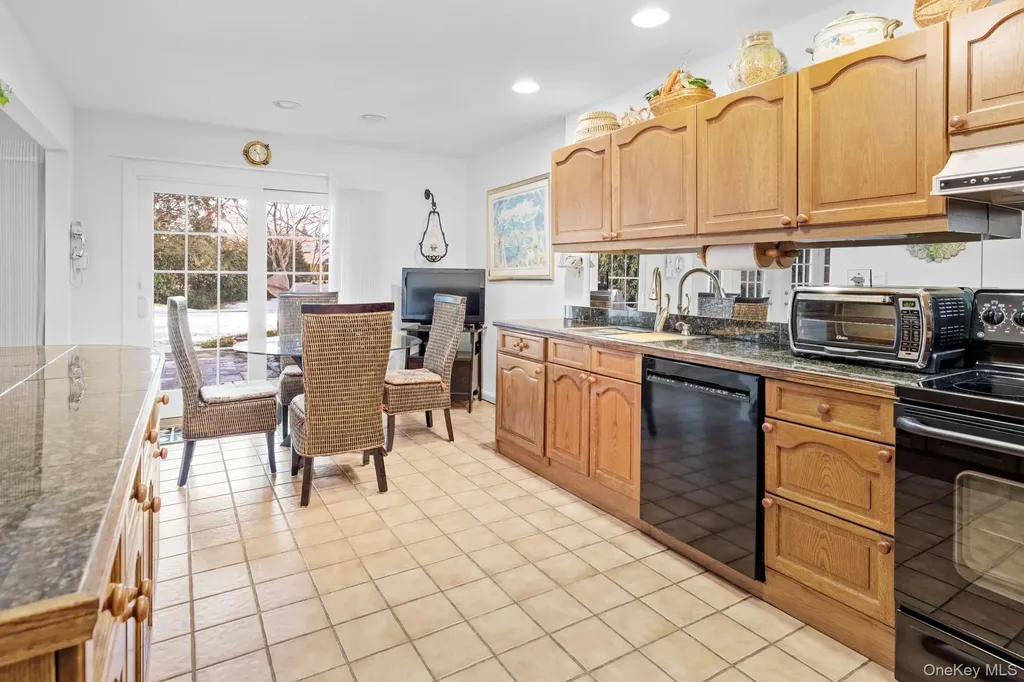520 Hampton Road Southampton NY 11968
