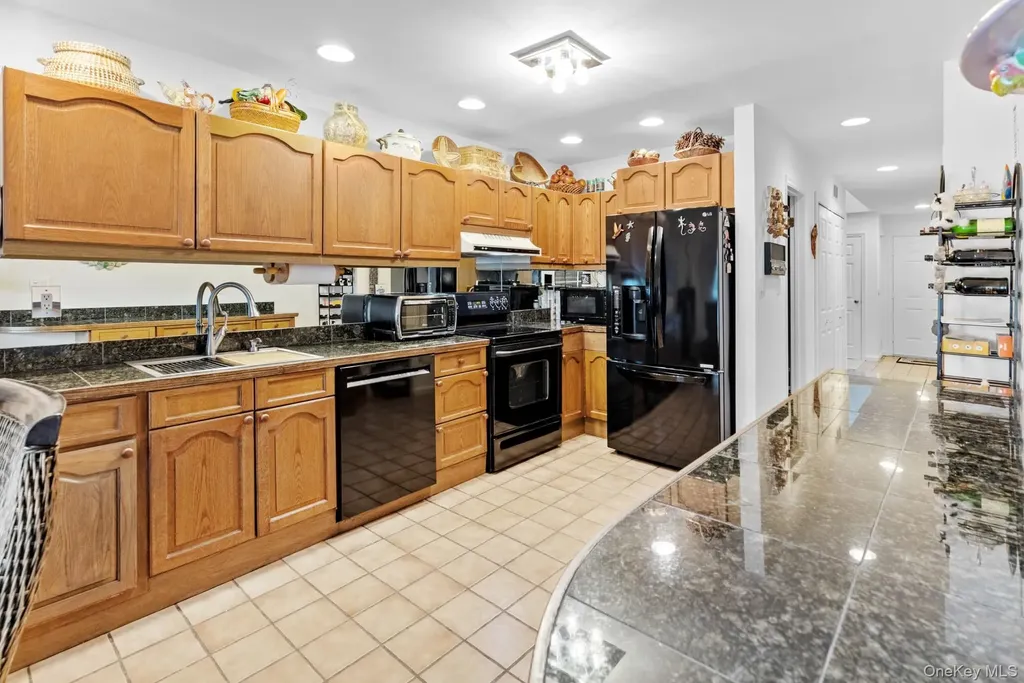 520 Hampton Road Southampton NY 11968