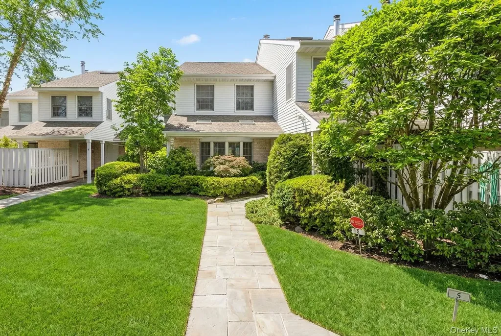 520 Hampton Road Southampton NY 11968