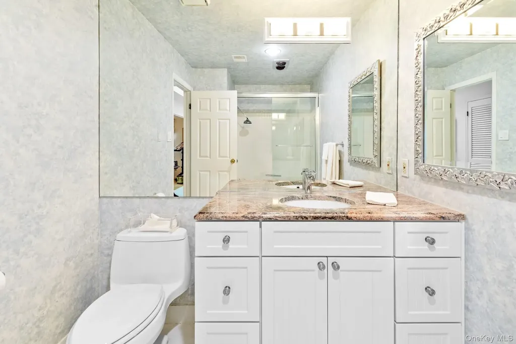 520 Hampton Road Southampton NY 11968