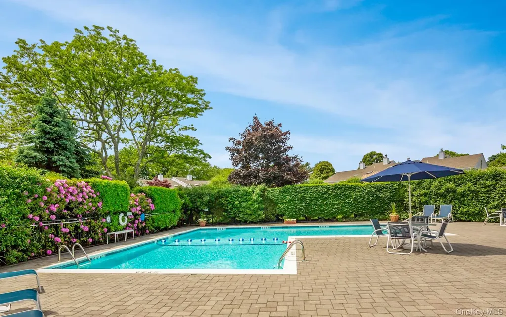 520 Hampton Road Southampton NY 11968