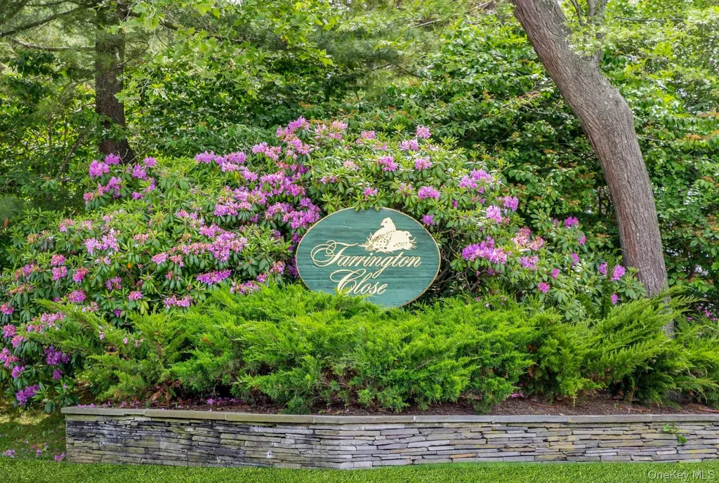 520 Hampton Road Southampton NY 11968