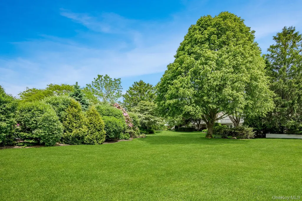 520 Hampton Road Southampton NY 11968
