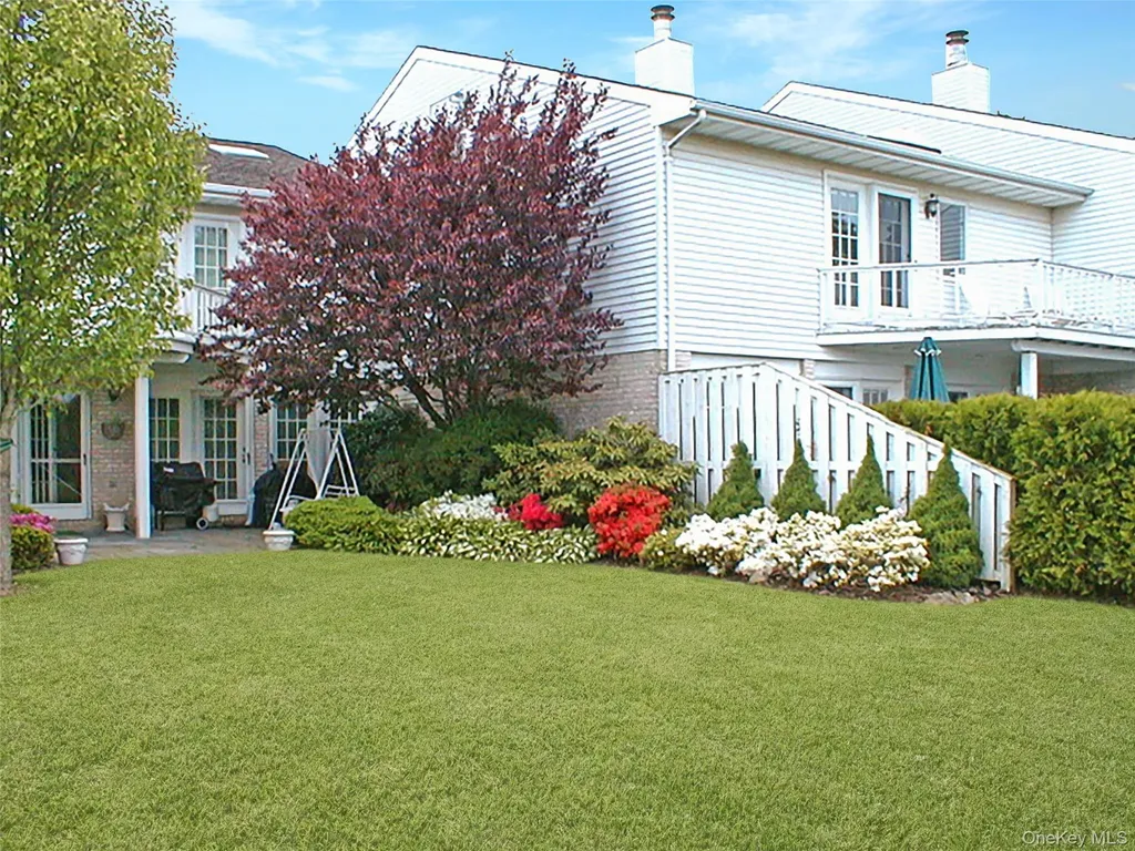 520 Hampton Road Southampton NY 11968