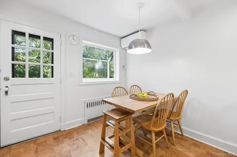 144 N Chatsworth Avenue Larchmont NY 10538