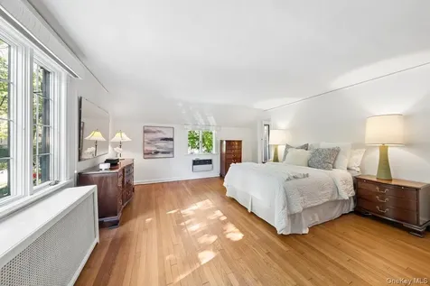 144 N Chatsworth Avenue Larchmont NY 10538