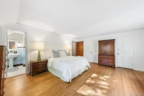 144 N Chatsworth Avenue Larchmont NY 10538