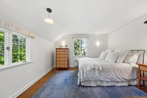 144 N Chatsworth Avenue Larchmont NY 10538