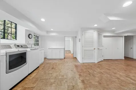 144 N Chatsworth Avenue Larchmont NY 10538