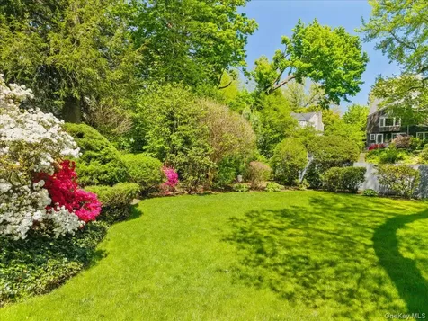 144 N Chatsworth Avenue Larchmont NY 10538
