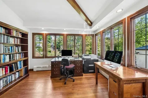 144 N Chatsworth Avenue Larchmont NY 10538