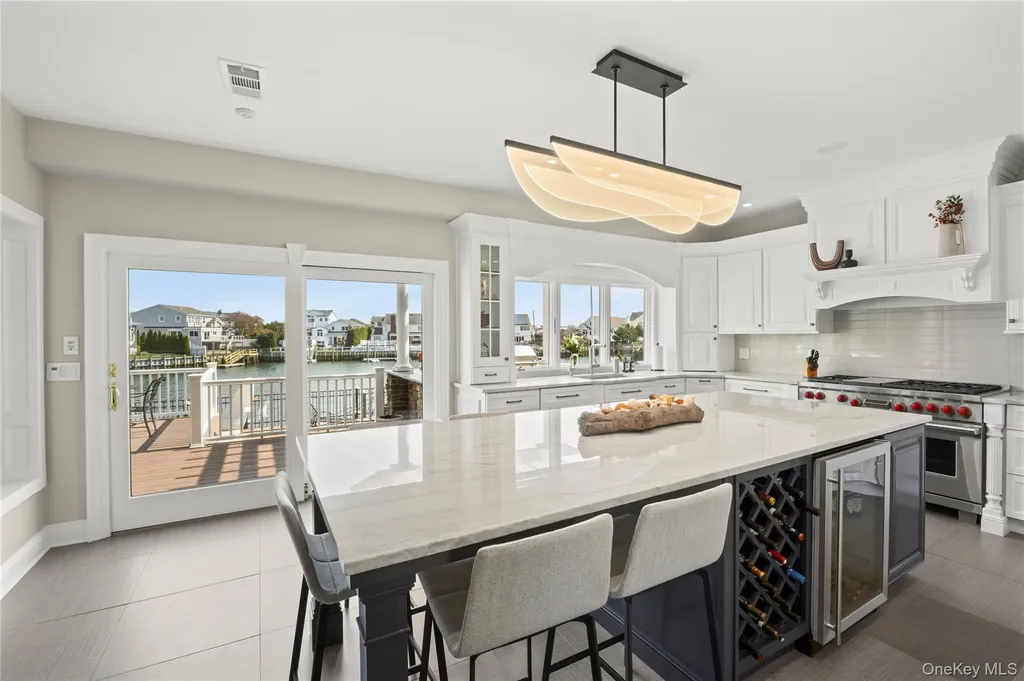 2883 Shore Drive Merrick NY 11566