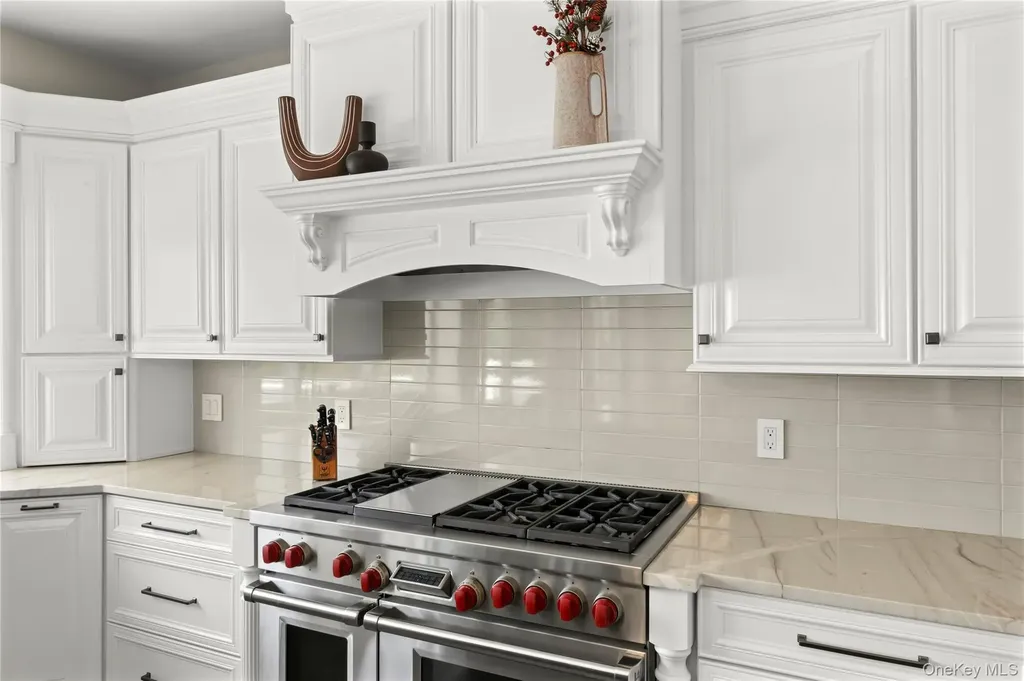 2883 Shore Drive Merrick NY 11566