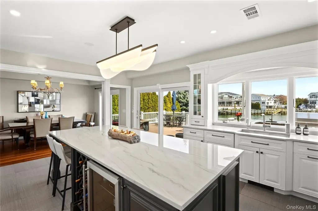 2883 Shore Drive Merrick NY 11566