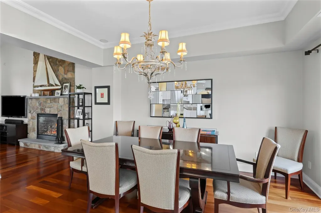 2883 Shore Drive Merrick NY 11566