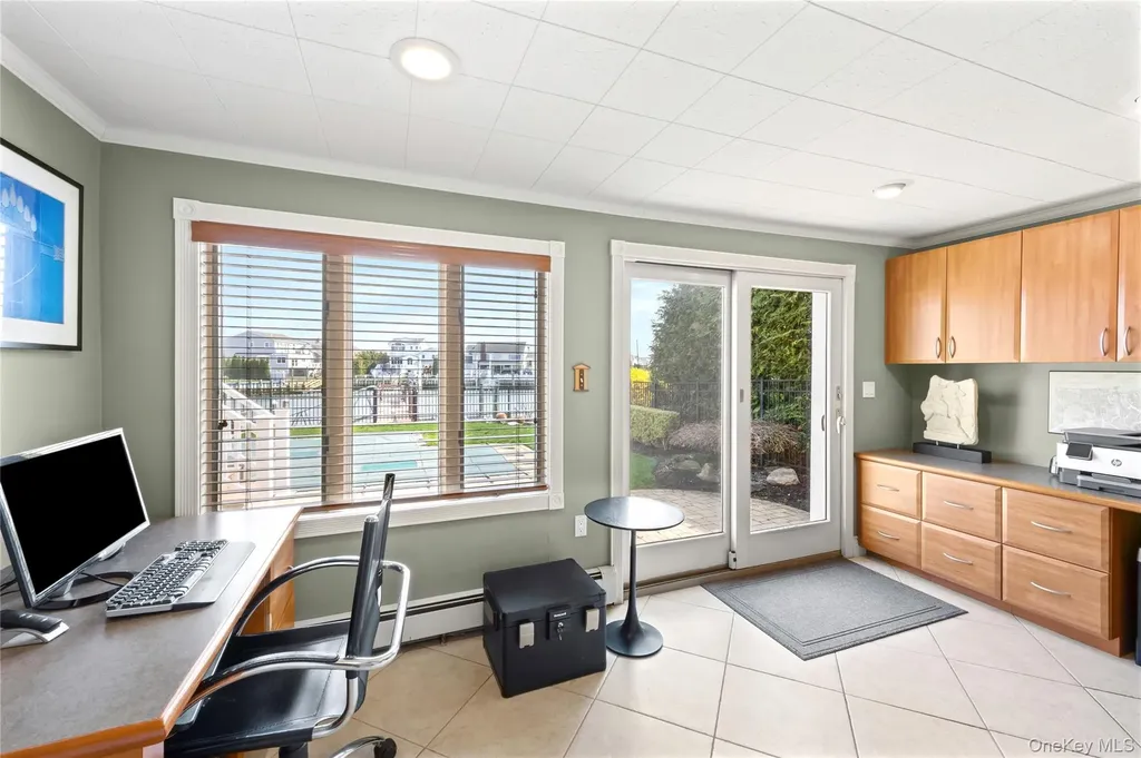 2883 Shore Drive Merrick NY 11566