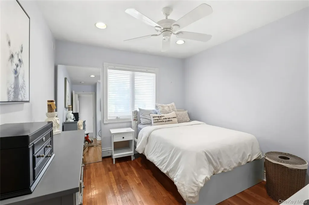 2883 Shore Drive Merrick NY 11566