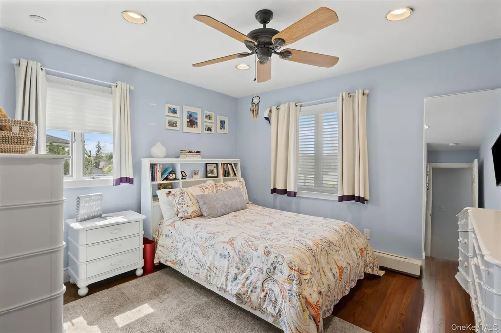 2883 Shore Drive Merrick NY 11566