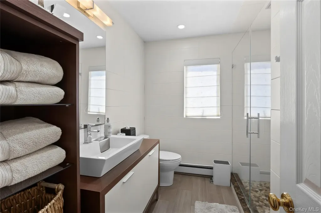 2883 Shore Drive Merrick NY 11566