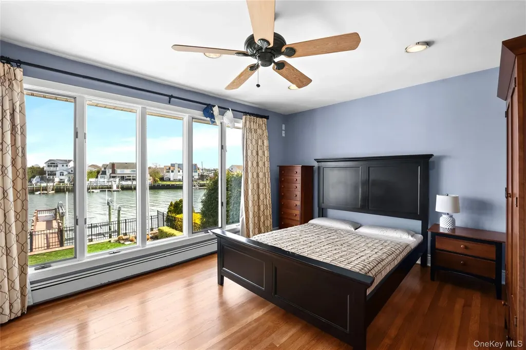 2883 Shore Drive Merrick NY 11566