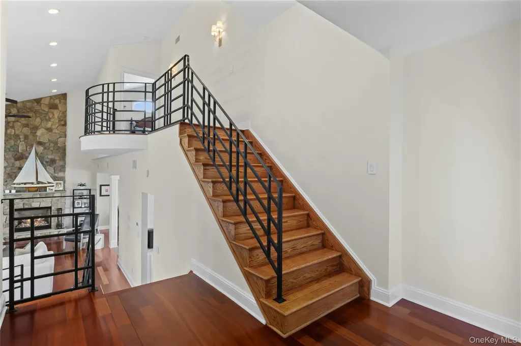 2883 Shore Drive Merrick NY 11566