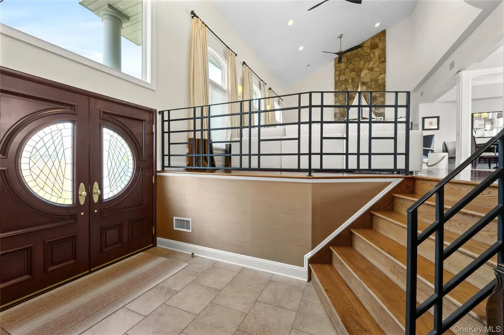 2883 Shore Drive Merrick NY 11566