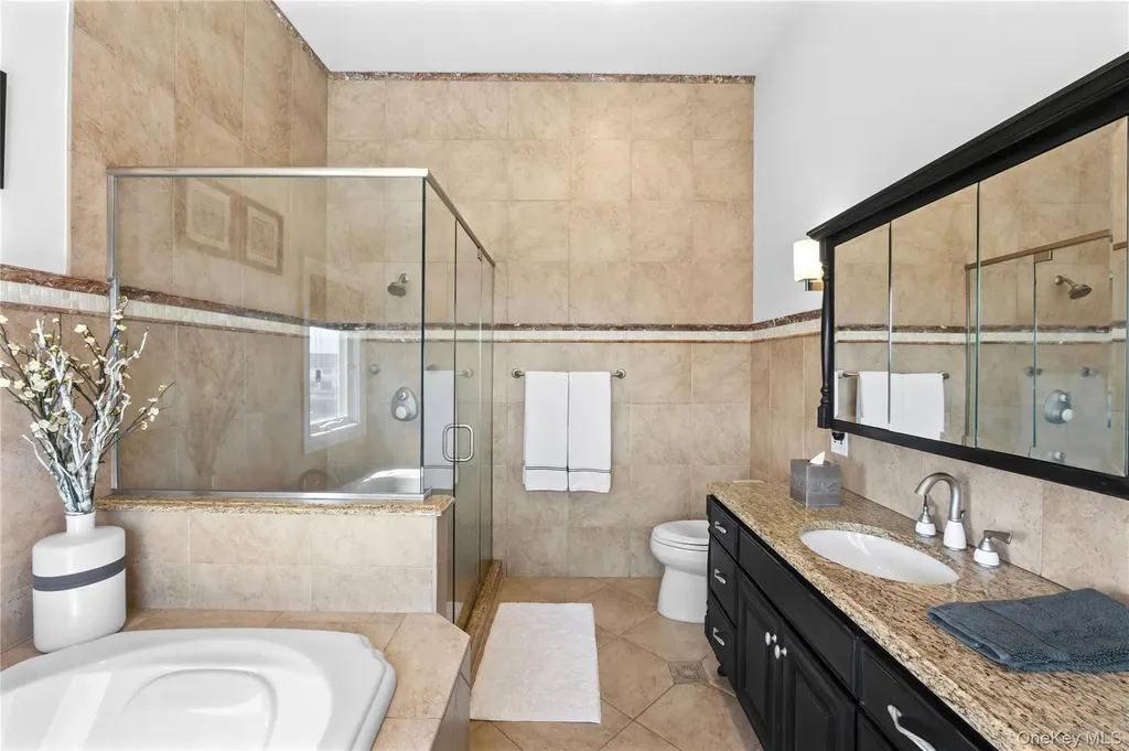 2883 Shore Drive Merrick NY 11566