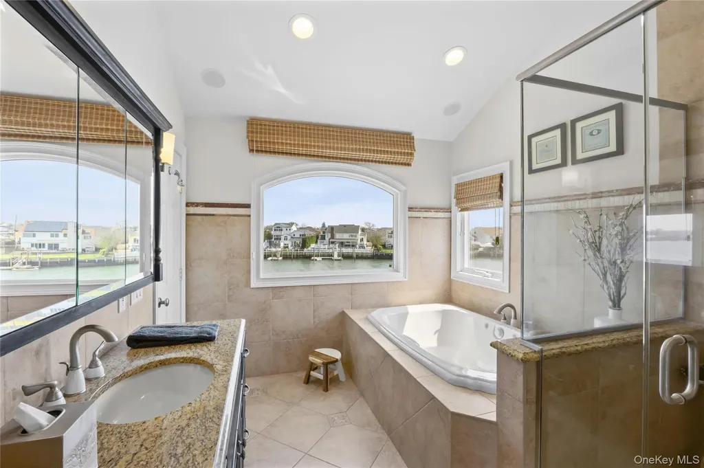 2883 Shore Drive Merrick NY 11566