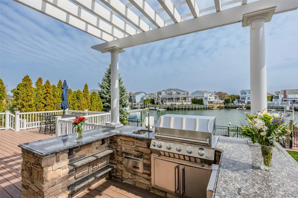 2883 Shore Drive Merrick NY 11566