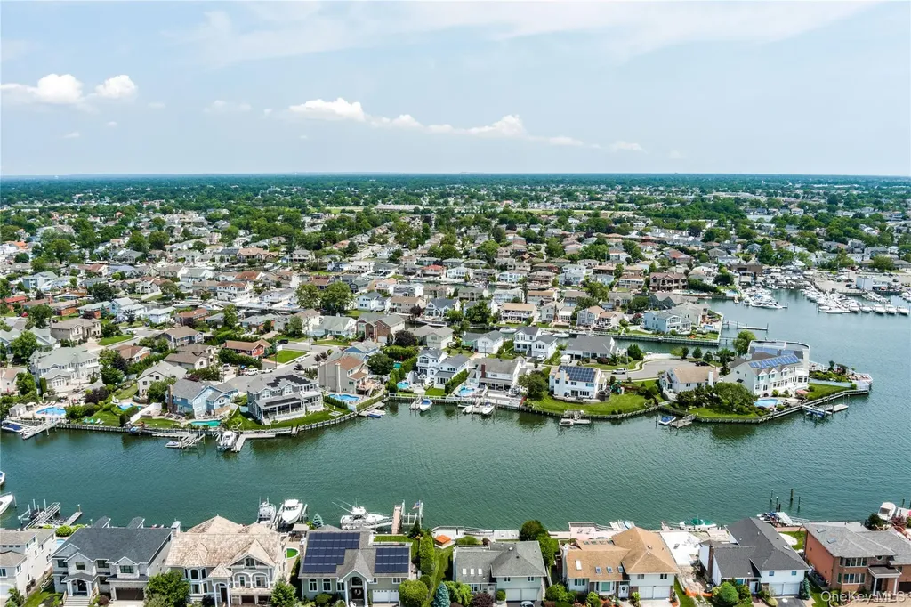 2883 Shore Drive Merrick NY 11566