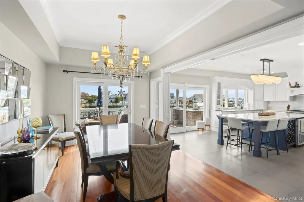 2883 Shore Drive Merrick NY 11566